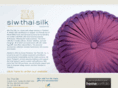 siwthaisilk.com