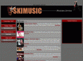 skimusic.net