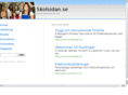 skolsidan.se