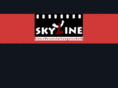 skyline-kino.com