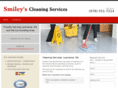 smileyscleaningservices.com
