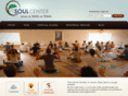 soulcenterfoundation.org