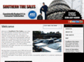 southerntiresales.com