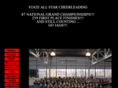 stateallstars.com