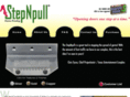 stepnpull.com