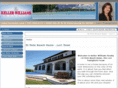 stpetebeachhome.com