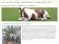 summerfieldstables.com