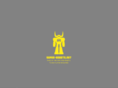 super-robots.net