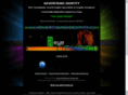 supersaverads.com