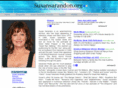 susansarandon.org