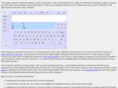 swentonspeechprogram.net