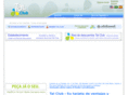 talclub.com
