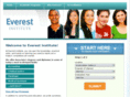 tech-colleges.org