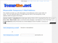 tempthe.net