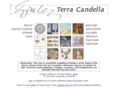 terracandella.com