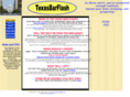 texasbarflash.com