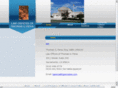 tgpenalaw.com