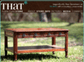 thatfurniturestore.net