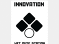 the-is.com