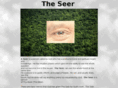 the-seer.com