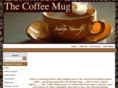 thecoffeemug.net