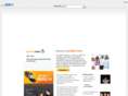 thehbcufamily.com