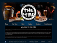 thestarpaducah.com