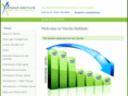 thestocksinstitute.com