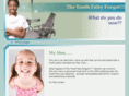 thetoothfairyforgot.com