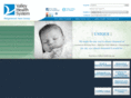 thevalleyhospital.org