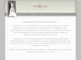 theweddingcouncil.org
