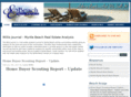 thewillisjournal.com