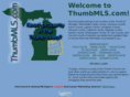 thumbmls.com