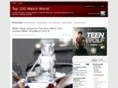 top100world.info