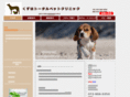 total-pet.net
