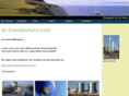 tp-travelpicture.com