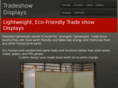 tradeshowpanel.com
