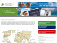travelvisaazerbaijan.com