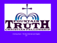 truthfountain.org