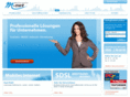 tv-maxi.com