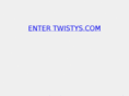 twistys-vids.com