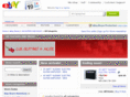 ubimports.com