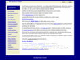 uk-business-finder.com