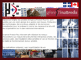 upplus.info