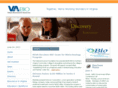 vabio.org