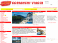 vacanzebenessereaustria.com