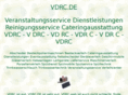 vdrc.de