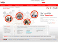 verizonbusiness.org.es