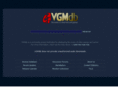 vgmdb.com