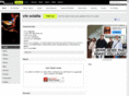 vinscialla.com